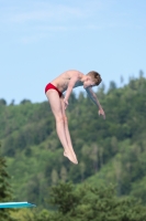 Thumbnail - 2023 - International Diving Meet Graz - Plongeon 03060_13071.jpg