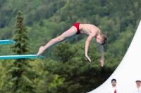 Thumbnail - 2023 - International Diving Meet Graz - Прыжки в воду 03060_13072.jpg