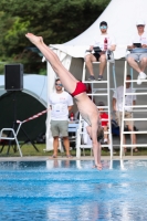 Thumbnail - 2023 - International Diving Meet Graz - Tuffi Sport 03060_13073.jpg