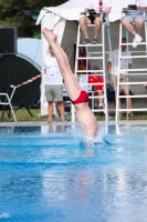 Thumbnail - 2023 - International Diving Meet Graz - Прыжки в воду 03060_13074.jpg