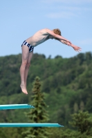 Thumbnail - 2023 - International Diving Meet Graz - Plongeon 03060_13075.jpg