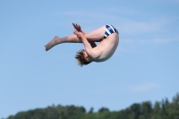 Thumbnail - 2023 - International Diving Meet Graz - Tuffi Sport 03060_13076.jpg