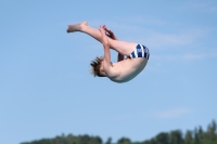 Thumbnail - 2023 - International Diving Meet Graz - Plongeon 03060_13077.jpg