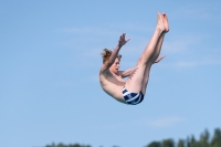 Thumbnail - 2023 - International Diving Meet Graz - Прыжки в воду 03060_13078.jpg