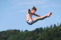 Thumbnail - 2023 - International Diving Meet Graz - Plongeon 03060_13079.jpg