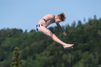 Thumbnail - 2023 - International Diving Meet Graz - Tuffi Sport 03060_13080.jpg