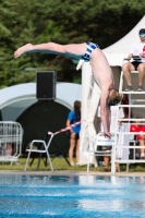 Thumbnail - 2023 - International Diving Meet Graz - Wasserspringen 03060_13081.jpg