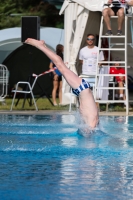 Thumbnail - 2023 - International Diving Meet Graz - Wasserspringen 03060_13082.jpg