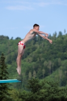 Thumbnail - 2023 - International Diving Meet Graz - Wasserspringen 03060_13084.jpg