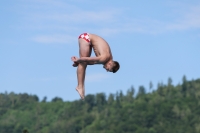 Thumbnail - 2023 - International Diving Meet Graz - Tuffi Sport 03060_13085.jpg