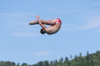 Thumbnail - 2023 - International Diving Meet Graz - Wasserspringen 03060_13086.jpg