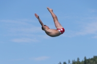 Thumbnail - 2023 - International Diving Meet Graz - Прыжки в воду 03060_13087.jpg