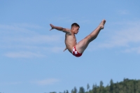 Thumbnail - 2023 - International Diving Meet Graz - Wasserspringen 03060_13090.jpg