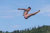 Thumbnail - 2023 - International Diving Meet Graz - Tuffi Sport 03060_13091.jpg