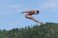 Thumbnail - 2023 - International Diving Meet Graz - Wasserspringen 03060_13092.jpg