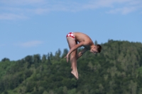 Thumbnail - 2023 - International Diving Meet Graz - Wasserspringen 03060_13093.jpg