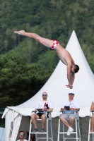 Thumbnail - 2023 - International Diving Meet Graz - Plongeon 03060_13094.jpg