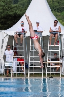 Thumbnail - 2023 - International Diving Meet Graz - Wasserspringen 03060_13095.jpg