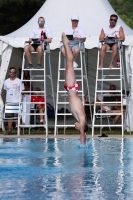 Thumbnail - 2023 - International Diving Meet Graz - Plongeon 03060_13096.jpg