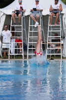 Thumbnail - 2023 - International Diving Meet Graz - Tuffi Sport 03060_13097.jpg