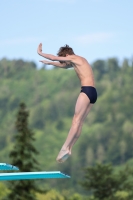 Thumbnail - 2023 - International Diving Meet Graz - Wasserspringen 03060_13099.jpg