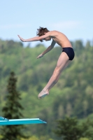 Thumbnail - 2023 - International Diving Meet Graz - Tuffi Sport 03060_13100.jpg