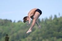 Thumbnail - 2023 - International Diving Meet Graz - Plongeon 03060_13101.jpg