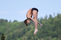 Thumbnail - 2023 - International Diving Meet Graz - Diving Sports 03060_13102.jpg