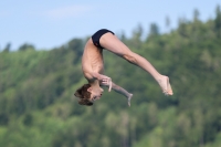 Thumbnail - 2023 - International Diving Meet Graz - Tuffi Sport 03060_13103.jpg