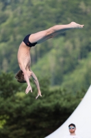 Thumbnail - 2023 - International Diving Meet Graz - Tuffi Sport 03060_13104.jpg