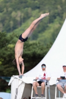 Thumbnail - 2023 - International Diving Meet Graz - Wasserspringen 03060_13105.jpg