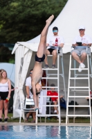 Thumbnail - 2023 - International Diving Meet Graz - Прыжки в воду 03060_13106.jpg