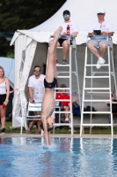 Thumbnail - 2023 - International Diving Meet Graz - Wasserspringen 03060_13107.jpg