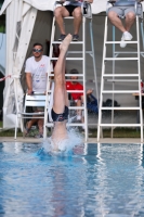 Thumbnail - 2023 - International Diving Meet Graz - Прыжки в воду 03060_13108.jpg