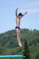 Thumbnail - 2023 - International Diving Meet Graz - Wasserspringen 03060_13109.jpg