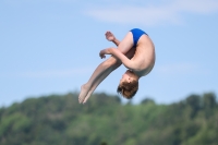 Thumbnail - 2023 - International Diving Meet Graz - Tuffi Sport 03060_13110.jpg