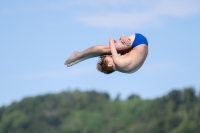 Thumbnail - 2023 - International Diving Meet Graz - Wasserspringen 03060_13111.jpg