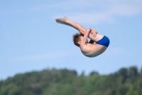 Thumbnail - 2023 - International Diving Meet Graz - Tuffi Sport 03060_13112.jpg