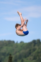 Thumbnail - 2023 - International Diving Meet Graz - Wasserspringen 03060_13113.jpg