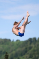 Thumbnail - 2023 - International Diving Meet Graz - Wasserspringen 03060_13114.jpg