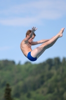 Thumbnail - 2023 - International Diving Meet Graz - Wasserspringen 03060_13115.jpg