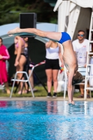 Thumbnail - 2023 - International Diving Meet Graz - Wasserspringen 03060_13116.jpg