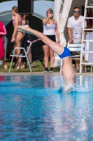 Thumbnail - 2023 - International Diving Meet Graz - Wasserspringen 03060_13117.jpg