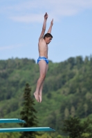 Thumbnail - 2023 - International Diving Meet Graz - Wasserspringen 03060_13118.jpg