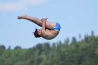 Thumbnail - 2023 - International Diving Meet Graz - Diving Sports 03060_13120.jpg