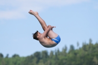 Thumbnail - 2023 - International Diving Meet Graz - Tuffi Sport 03060_13121.jpg