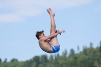 Thumbnail - 2023 - International Diving Meet Graz - Plongeon 03060_13122.jpg