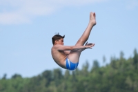 Thumbnail - 2023 - International Diving Meet Graz - Tuffi Sport 03060_13123.jpg