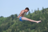 Thumbnail - 2023 - International Diving Meet Graz - Wasserspringen 03060_13124.jpg