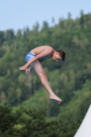 Thumbnail - 2023 - International Diving Meet Graz - Прыжки в воду 03060_13125.jpg